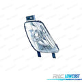 FARO DCH Antiniebla Peugeot 308 07-11 11-