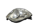 Faro derecho 45560757 de Citroen Nemo
