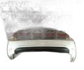 Paragolpes trasero de Ford Focus sportbreak (cb4)