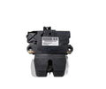 Cerradura maletero / porton 3M51R442A66 de Ford Focus c-max (cap)