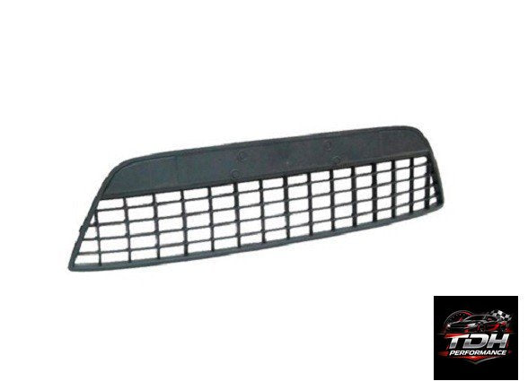 Rejilla Ford Mondeo Nuevo Ref. 1520495