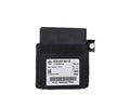 Módulo electronico 3C8907801 de Volkswagen Passat berlina (3c2)