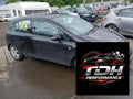 Despiece / Recambios Vauxhall Opel Corsa D S07 (2006-2014) 1.2 Petrol Manual