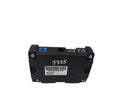 Módulo electronico 280246043R de Renault Scenic iii (jz)