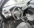 Opel Astra H Berlina 1.7 Enjoy 2004 - Despiece