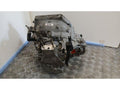 Caja de Cambios Manual Honda Civic Berlina 5 Fk 1.8 Executive 20011RPHE40