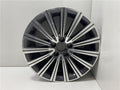 Llanta SEAT Ibiza