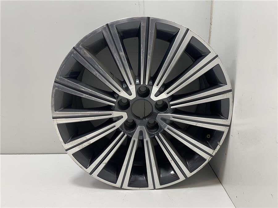 Llanta SEAT Ibiza