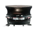 Frente de Smart Cabrio