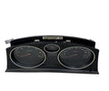 Cuadro de instrumentos 13225981 de Opel Zafira b