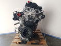 Motor Peugeot 3008 Active HN05