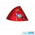 Piloto IZQ PARA FORD Mondeo III 4 5P 00-03