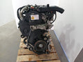 Motor 9Hy Inyeccion Bosch 3004946 Citr N Xsara Picasso Hdi 110 Fap Sx Top