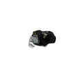 Cinturón seguridad delantero izquierdo 5424020 de Volkswagen Polo iii (6n1)