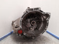 Caja de Cambios Manual Ford Focus Lim Cb4 Titanium 3MR57002NF