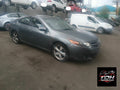 Honda Accord VIII (2008-2015) Berlina Gris - Despiece / Recambios
