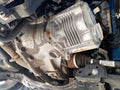Caja de Cambios Manual Opel Corsa F P2Jo 1.2 68 20V257