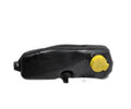 Deposito liquido limpiaparabrisas 289107187R de Dacia Duster ii