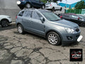 Despiece / Recambios Opel Antara SUV 2006-2015 Gris Plata