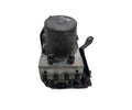Abs 0905071845 de Toyota Corolla verso (r1)