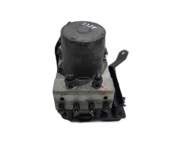Abs 0905071845 de Toyota Corolla verso (r1)