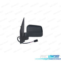 Espejo Completo Izquierdo FORD Tourneo Connect 09-12 Transit Connect 09-12 Eletrico | TDH Performance