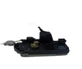 Cerradura puerta trasera izquierda 4855193 de Saab 9-5 familiar