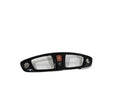 Warning 8200214896 de Renault Scenic iii (jz)