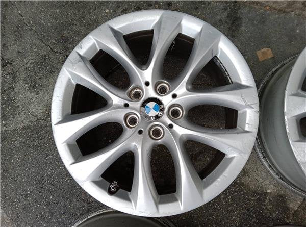 Llanta BMW Serie 2 Gran Tourer