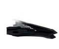 Potenciómetro pedal 1k1721503m de Seat Toledo (5p2)