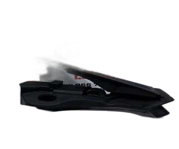 Potenciómetro pedal 1k1721503m de Seat Toledo (5p2)