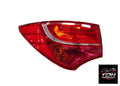 Piloto Trasero Izquierdo Hyundai Santa Fe Nuevo Ref. 924102W030
