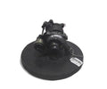 Turbocompresor 54351014861 de Peugeot 307 (3a/c) 2004-2009
