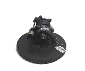 Turbocompresor 54351014861 de Peugeot 307 (3a/c) 2004-2009