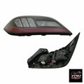 Piloto Trasero Izquierdo Hyundai Kona Nuevo Ref. 92405J9610