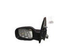 Retrovisor izquierdo de Renault Megane ii classic berlina