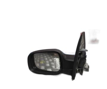 Retrovisor izquierdo de Renault Megane ii classic berlina
