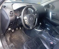 Nissan Qashqai +2 2008 - Despiece