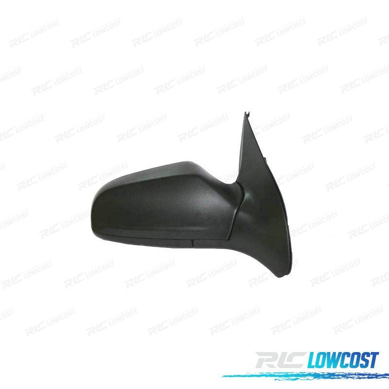 Espejo Completo Derecho OPEL Astra H 04-08 Eletrico | TDH Performance