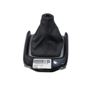 Guarnecidos palanca cambio DA6T64341 de Mazda Cx-3 (dk)