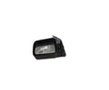 Retrovisor izquierdo 51323 de Jeep Grand cherokee (zj/z)