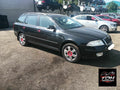 Skoda Octavia II (1Z) Combi 2004-2009 Negro - Despiece / Recambios