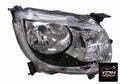 Faro Derecho Suzuki Ignis Nuevo Ref. 3512062R00