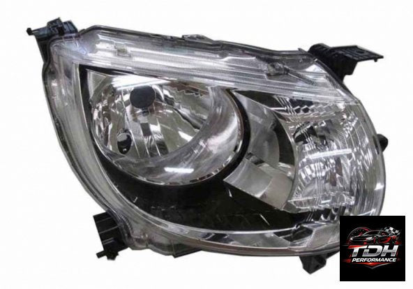 Faro Derecho Suzuki Ignis Nuevo Ref. 3512062R00