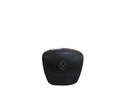 Airbag izquierdo 6106288D de Renault Megane iii sport tourer