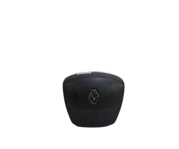 Airbag izquierdo 6106288D de Renault Megane iii sport tourer