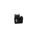 Abs 10096014233 de Renault Laguna ii (bg0/1_) 2001-2007