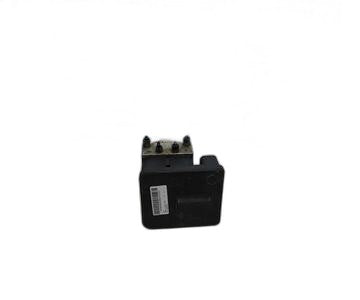 Abs 10096014233 de Renault Laguna ii (bg0/1_) 2001-2007
