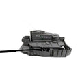 Cerradura puerta trasera derecha 51827959 de Fiat Bravo (182)