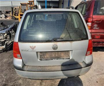 Volkswagen Golf Iv Variant 1999 - Despiece
